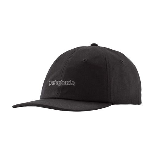 Patagonia Fitz Roy Icon Trad Cap